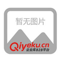 供應各種正弦規(guī)\螺紋塞環(huán)規(guī)\錐型量具\卡板等工量具